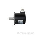 INDEX PULSE ENCODER ENCODER